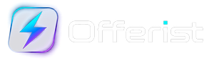Offerist